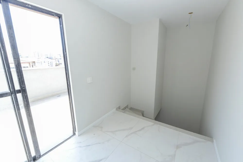 Cobertura, 3 quartos, 155 m² - Foto 6