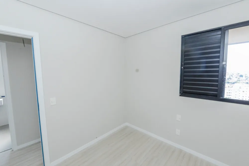 Cobertura, 3 quartos, 155 m² - Foto 20