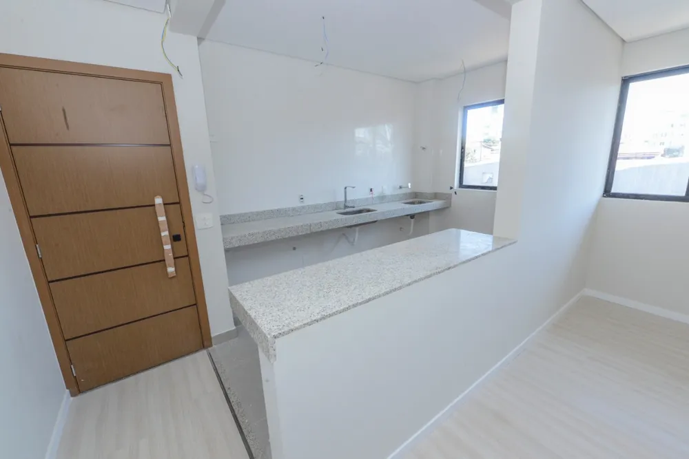 Cobertura, 3 quartos, 155 m² - Foto 12