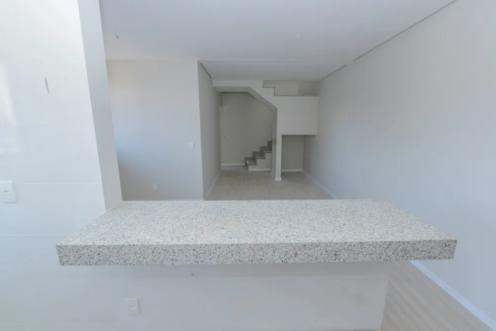 Cobertura, 3 quartos, 155 m² - Foto 2