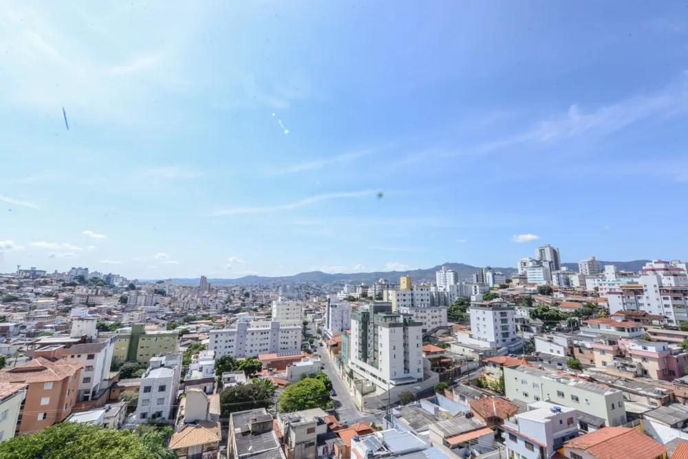 Cobertura, 3 quartos, 155 m² - Foto 3