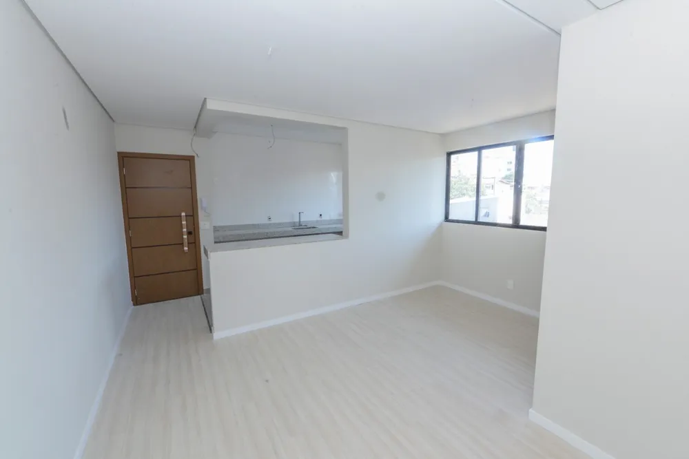 Cobertura, 3 quartos, 155 m² - Foto 11