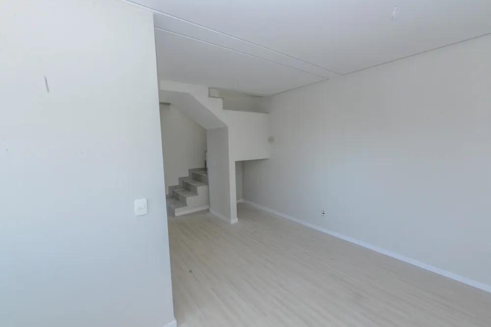 Cobertura, 3 quartos, 155 m² - Foto 3