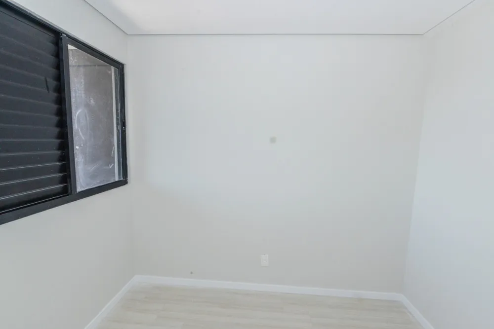 Cobertura, 3 quartos, 155 m² - Foto 19