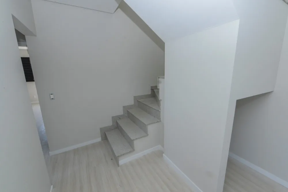 Cobertura, 3 quartos, 155 m² - Foto 1
