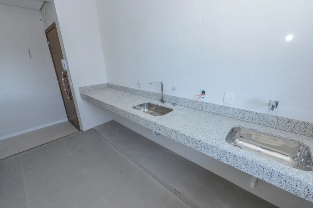 Cobertura, 3 quartos, 155 m² - Foto 15