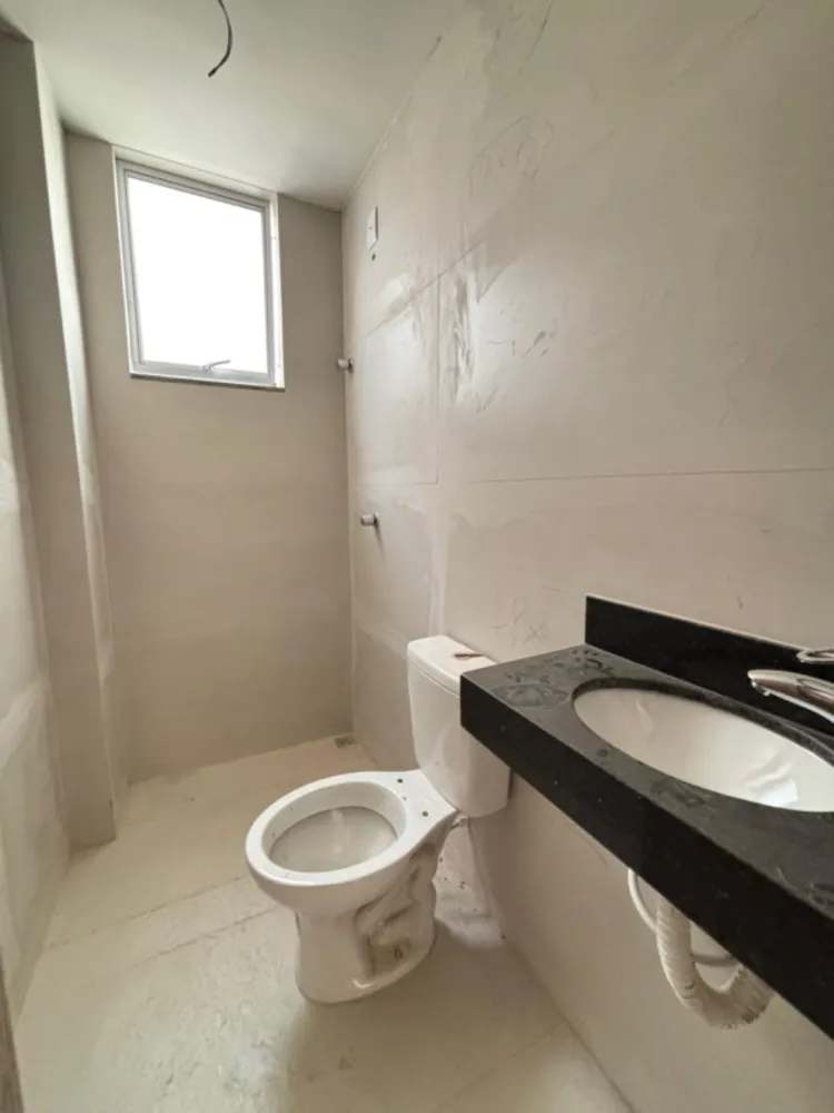 Apartamento, 2 quartos, 69 m² - Foto 8