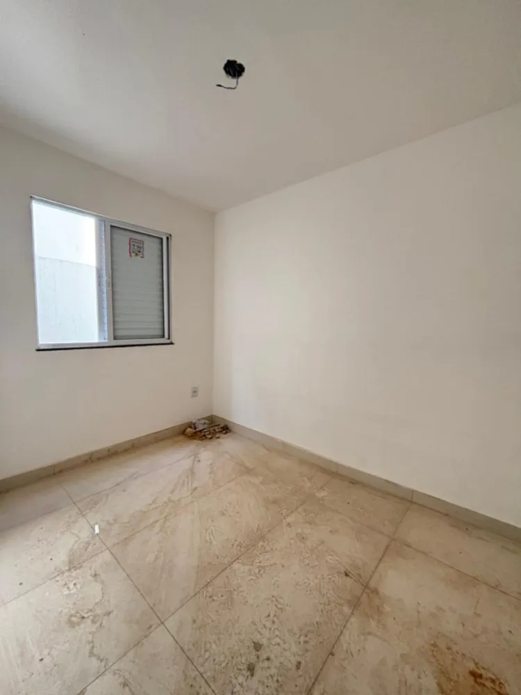 Apartamento, 2 quartos, 69 m² - Foto 9