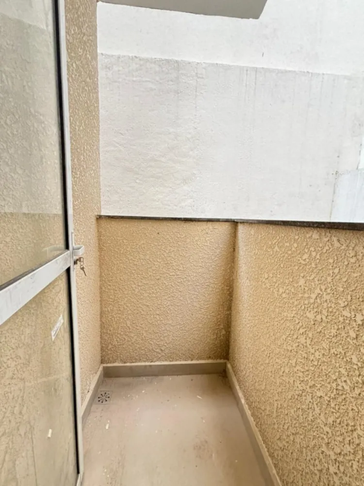 Apartamento, 2 quartos, 69 m² - Foto 6