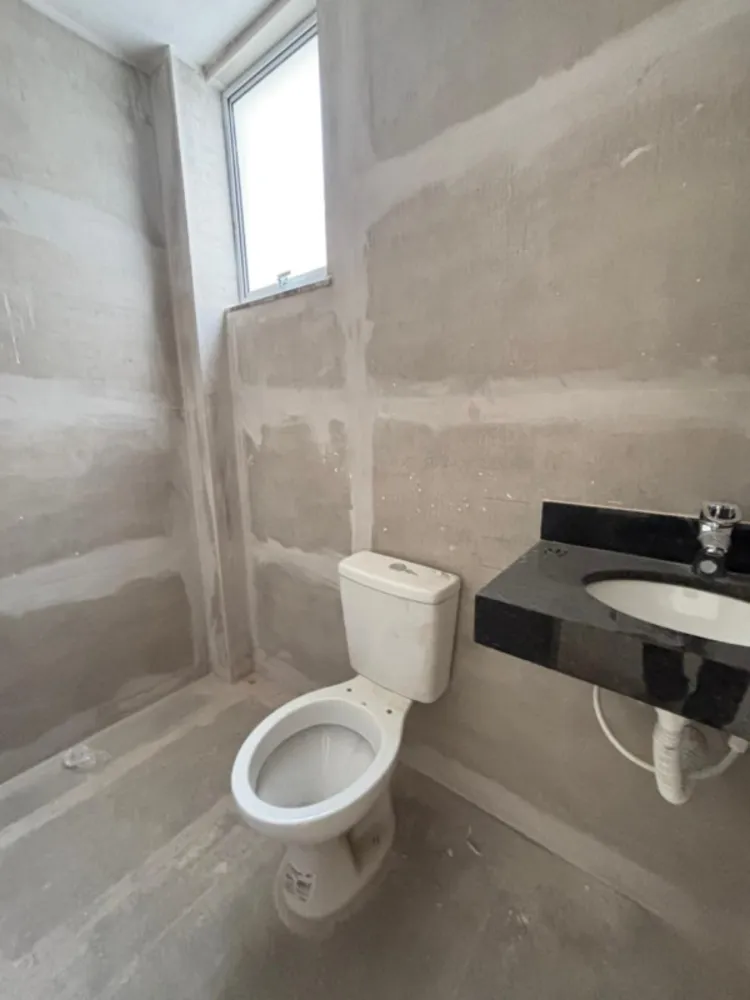 Apartamento, 2 quartos, 69 m² - Foto 10
