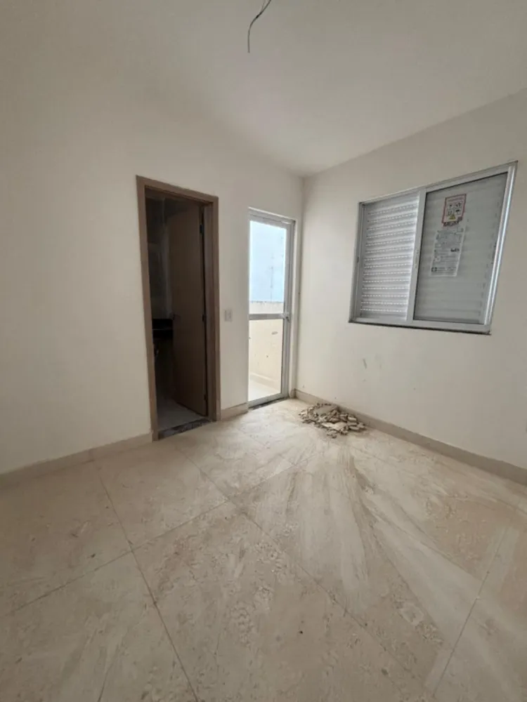Apartamento, 2 quartos, 69 m² - Foto 7
