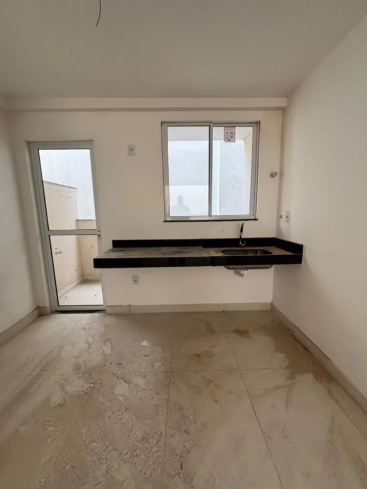 Apartamento, 2 quartos, 69 m² - Foto 5