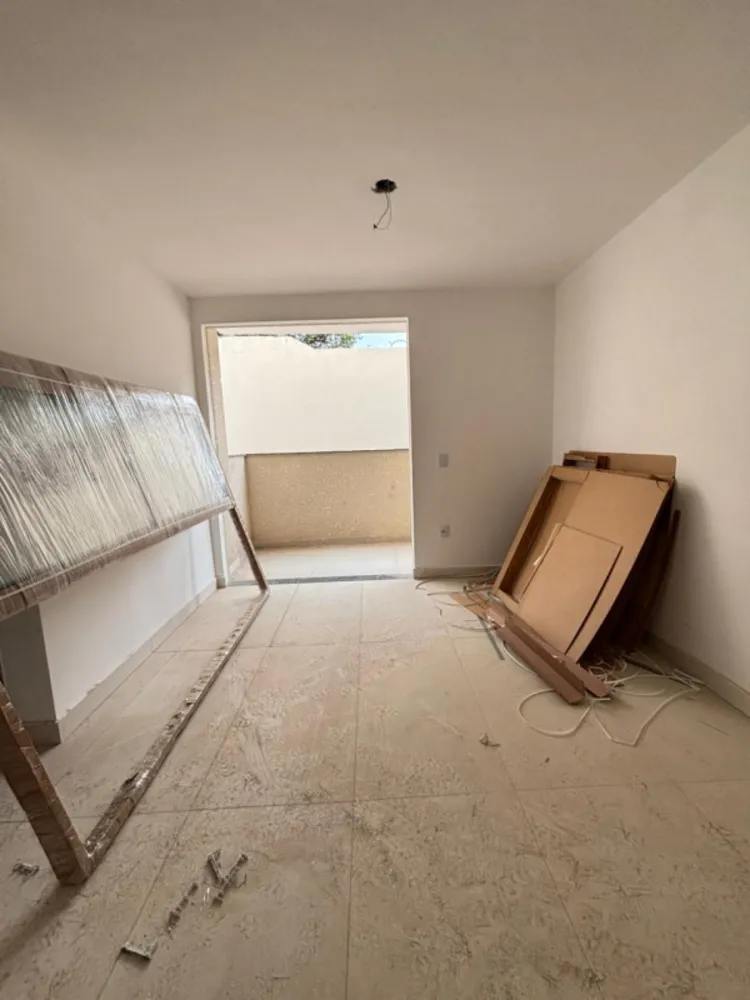 Apartamento, 2 quartos, 69 m² - Foto 1