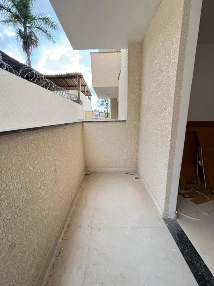 Apartamento, 2 quartos, 69 m² - Foto 4