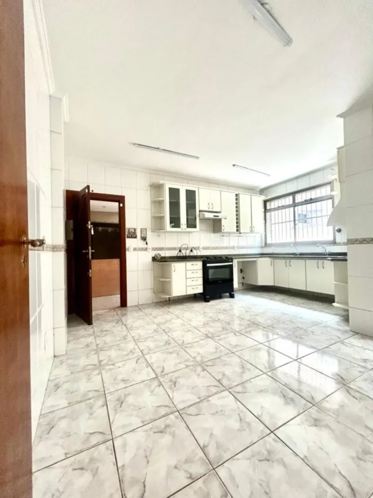 Apartamento, 4 quartos, 140 m² - Foto 3