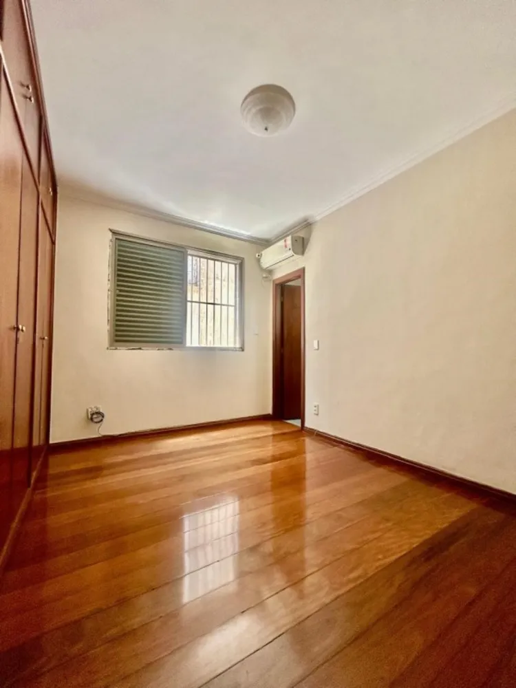 Apartamento, 4 quartos, 140 m² - Foto 10