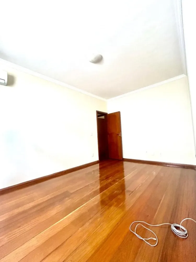Apartamento, 4 quartos, 140 m² - Foto 7