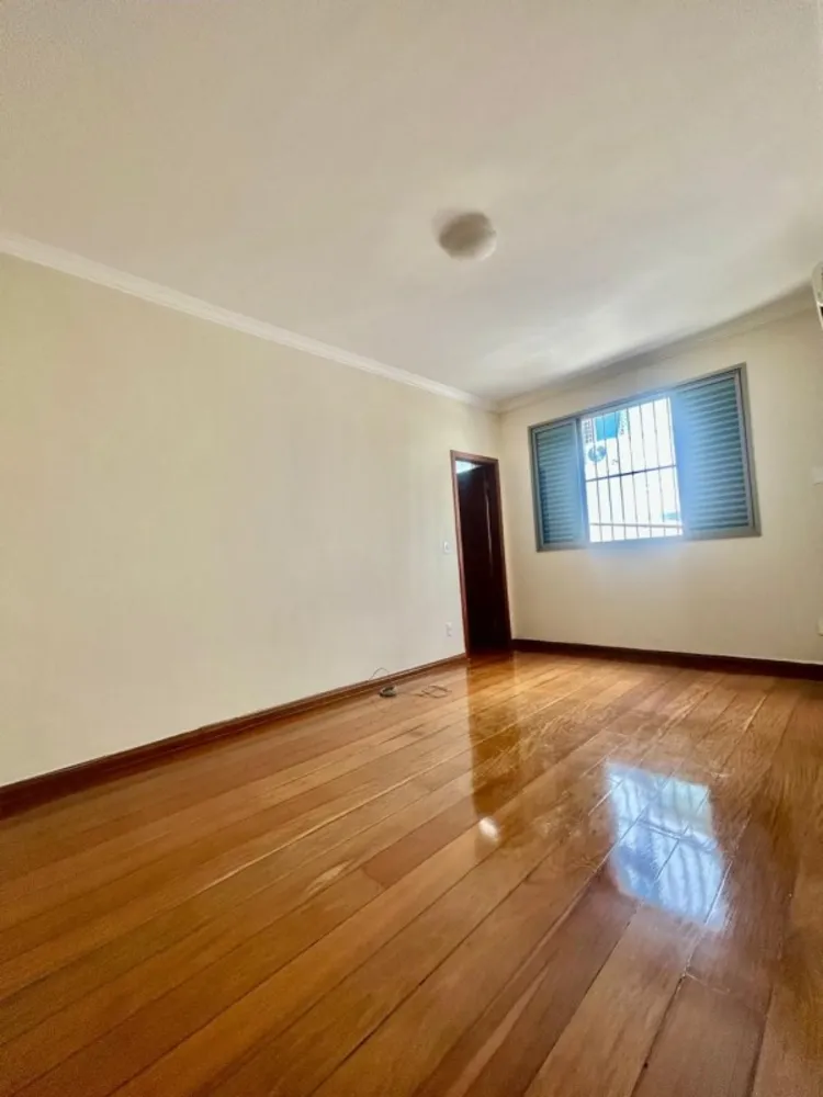 Apartamento, 4 quartos, 140 m² - Foto 6