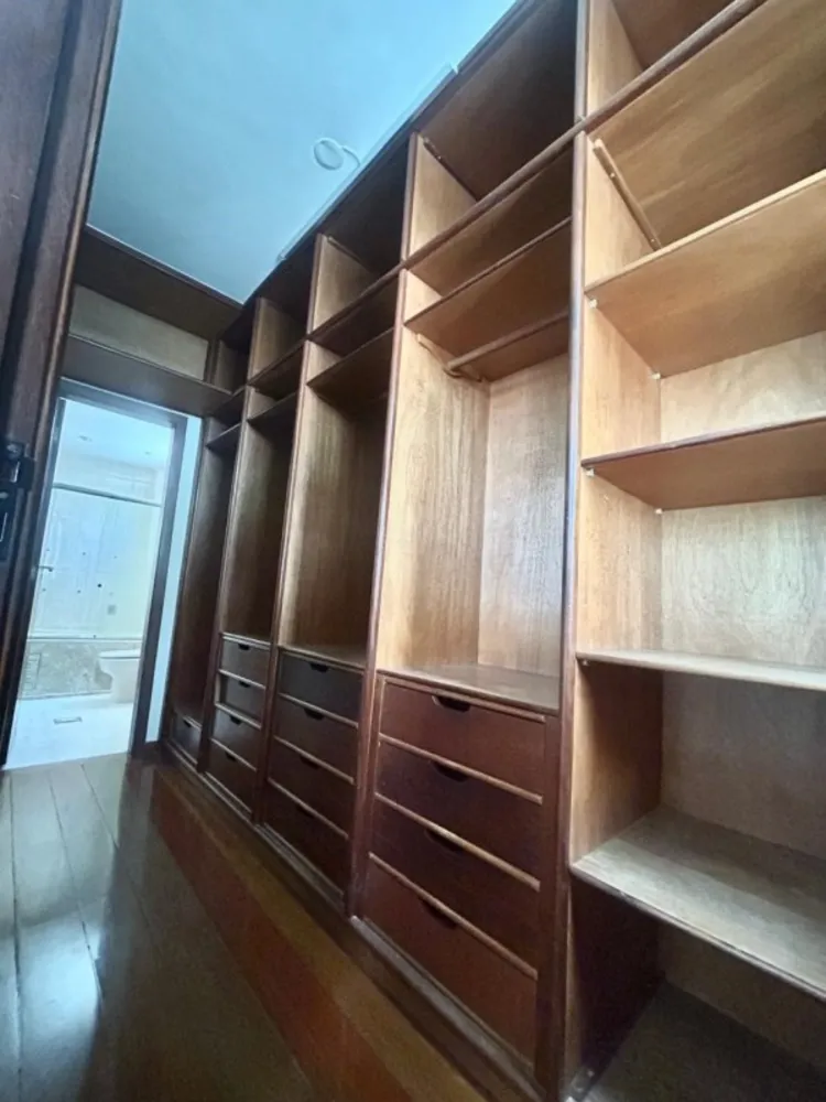 Apartamento, 4 quartos, 140 m² - Foto 8