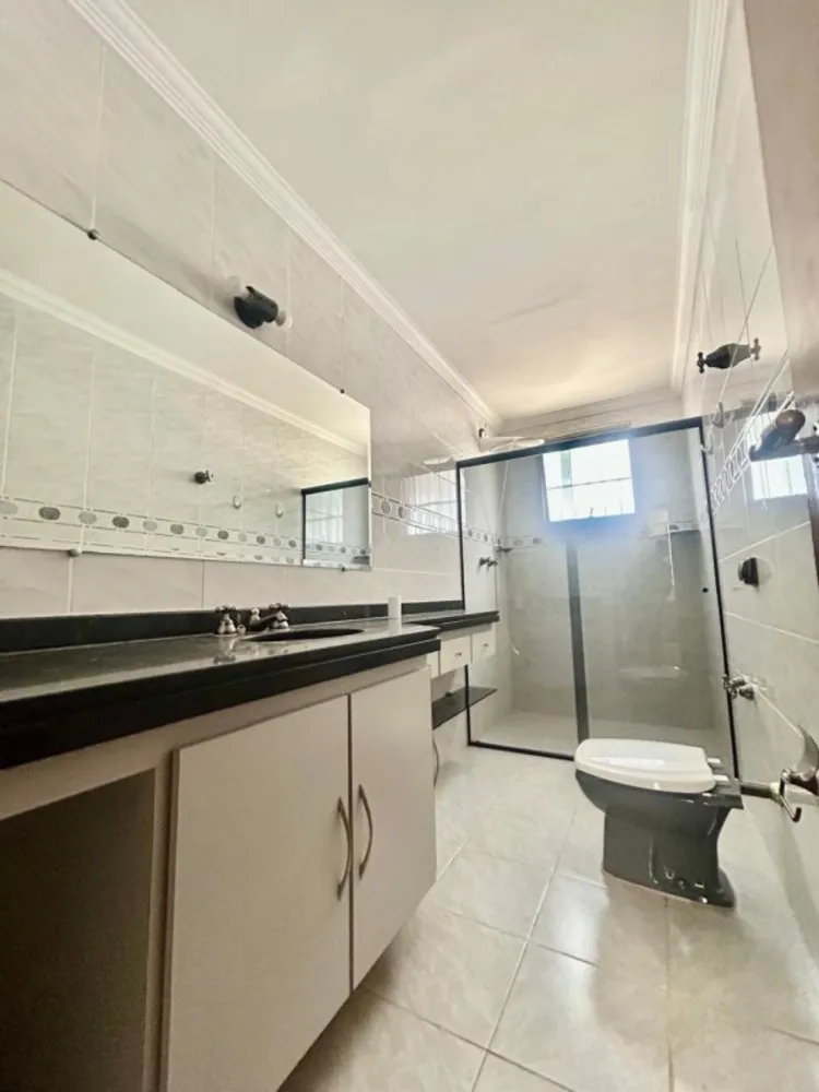 Apartamento, 4 quartos, 140 m² - Foto 5
