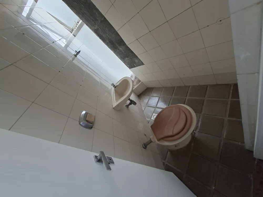 Sala-Conjunto, 1092 m² - Foto 8
