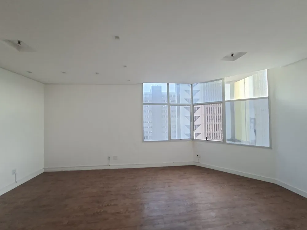 Sala-Conjunto, 1092 m² - Foto 9