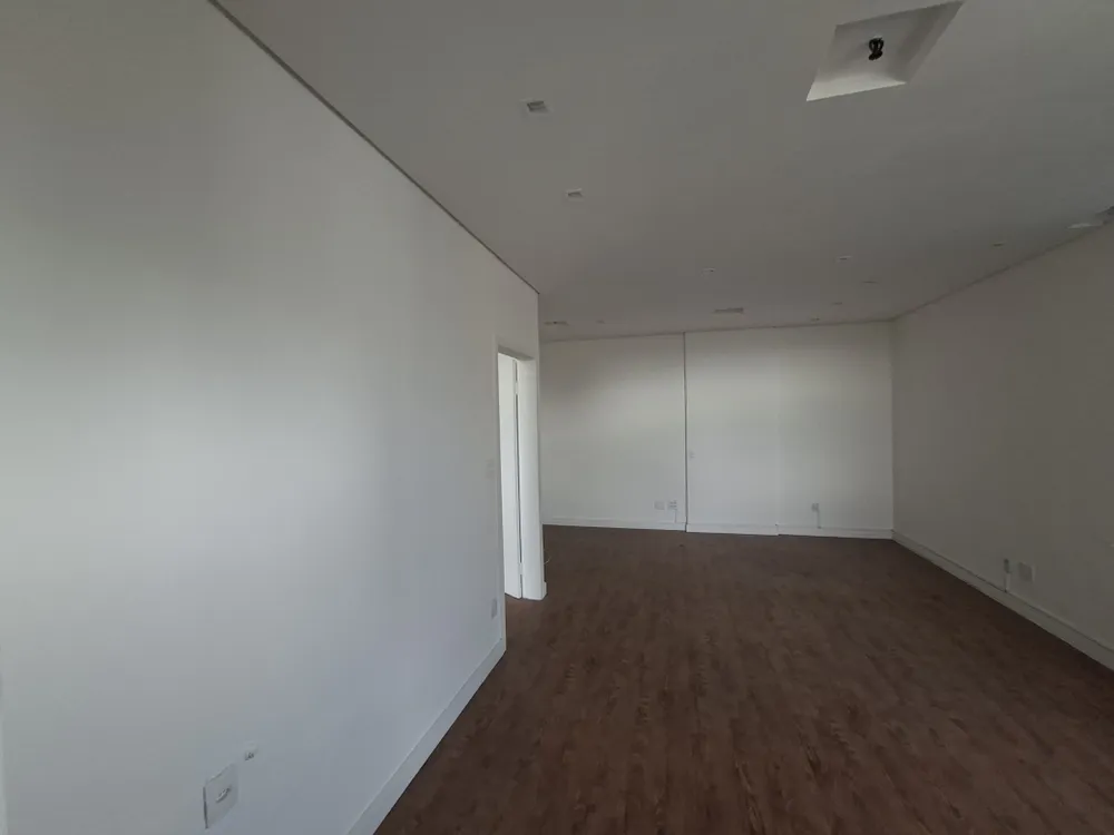Sala-Conjunto, 1092 m² - Foto 16