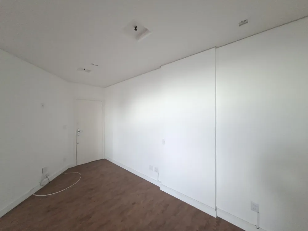 Sala-Conjunto, 1092 m² - Foto 11