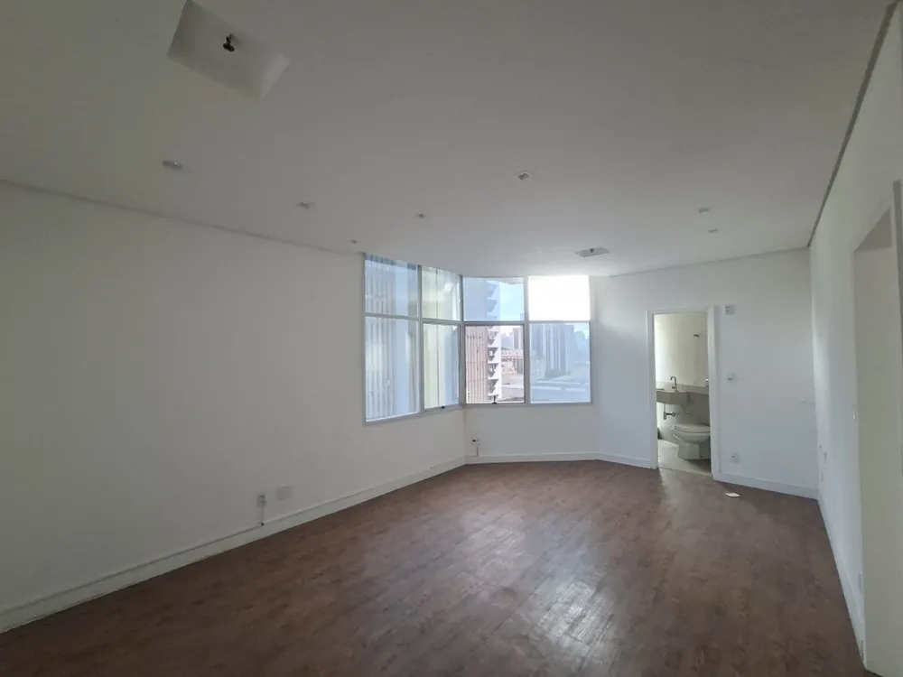 Sala-Conjunto, 1092 m² - Foto 10