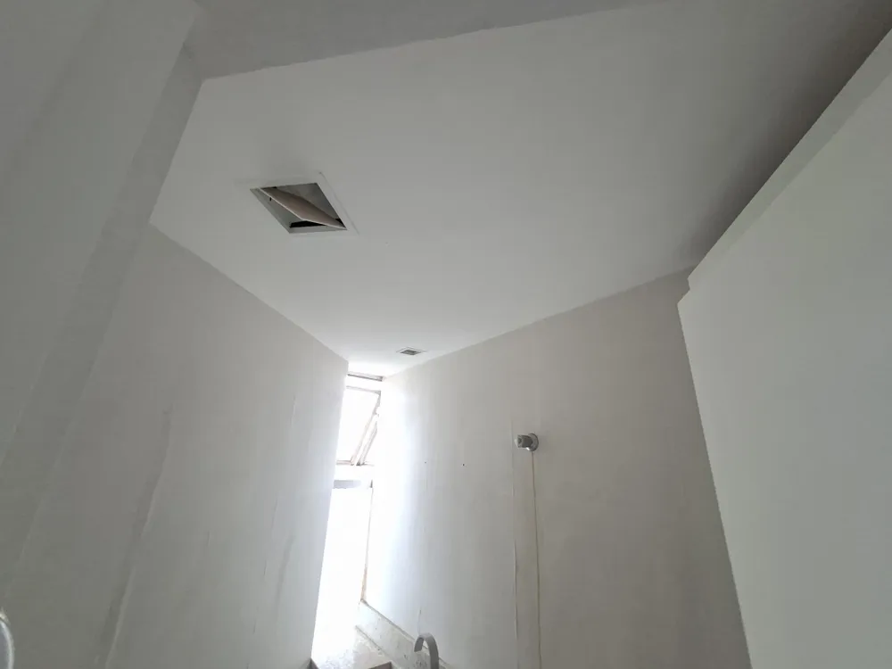 Sala-Conjunto, 1092 m² - Foto 19