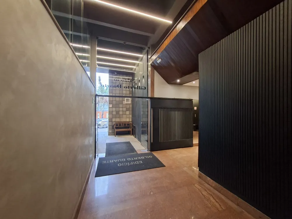 Sala-Conjunto, 1092 m² - Foto 16