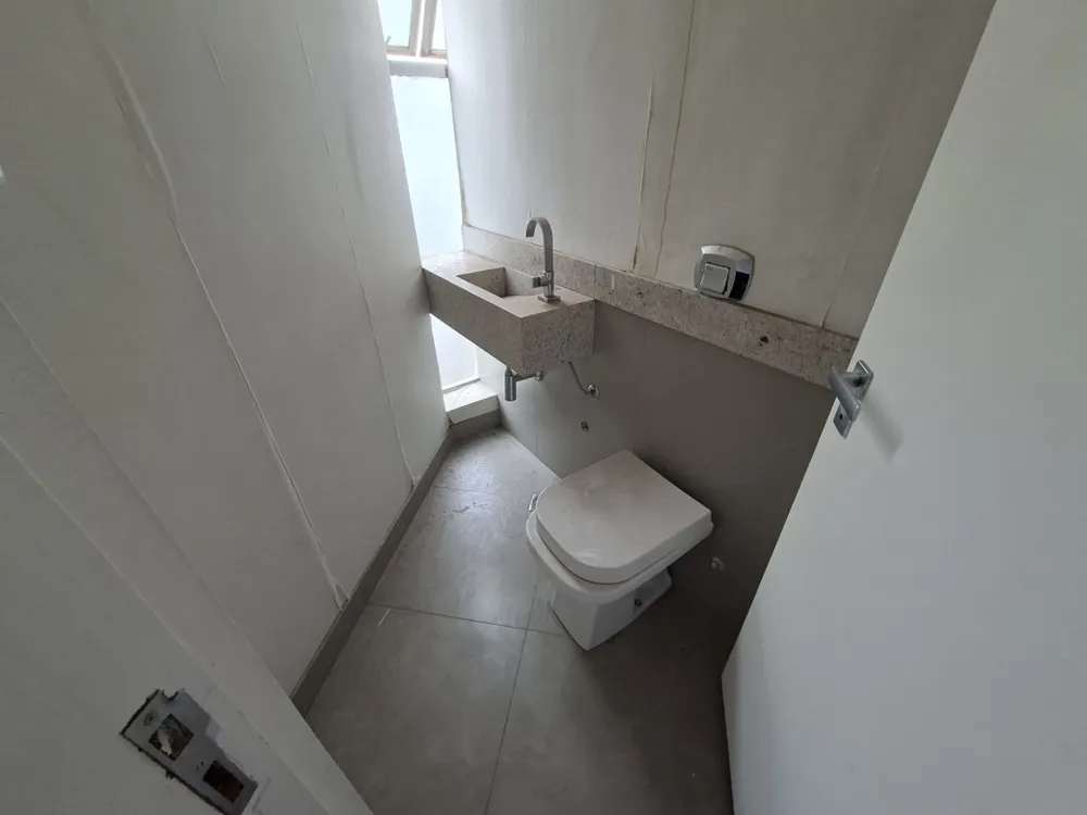 Sala-Conjunto, 1092 m² - Foto 18