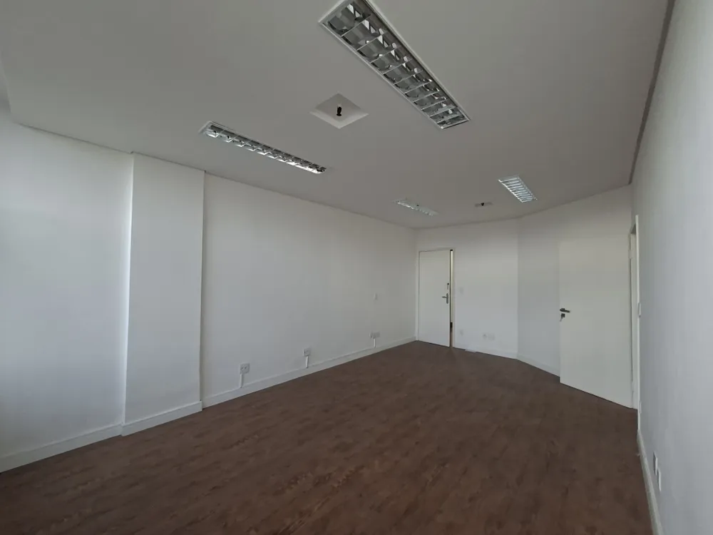 Sala-Conjunto, 1092 m² - Foto 4