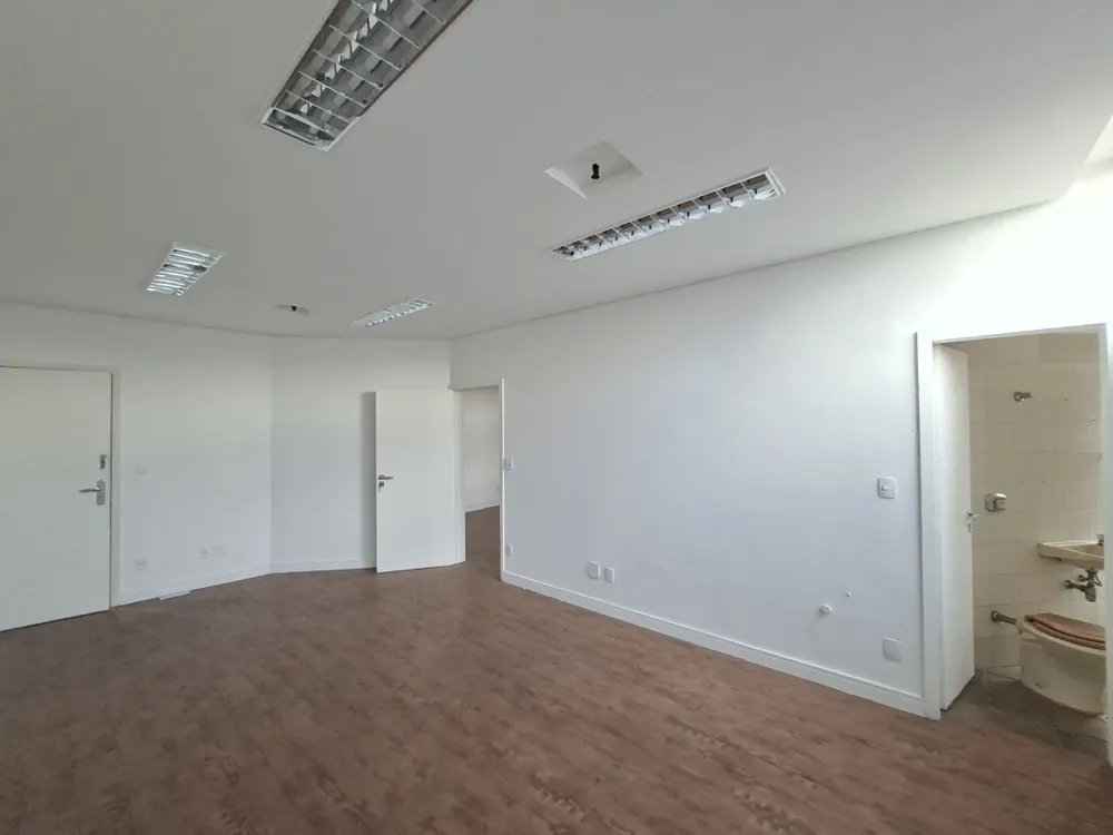 Sala-Conjunto, 1092 m² - Foto 7