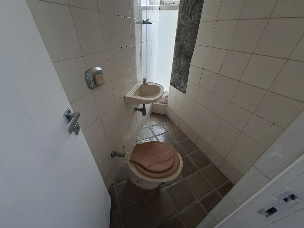 Sala-Conjunto, 1092 m² - Foto 10