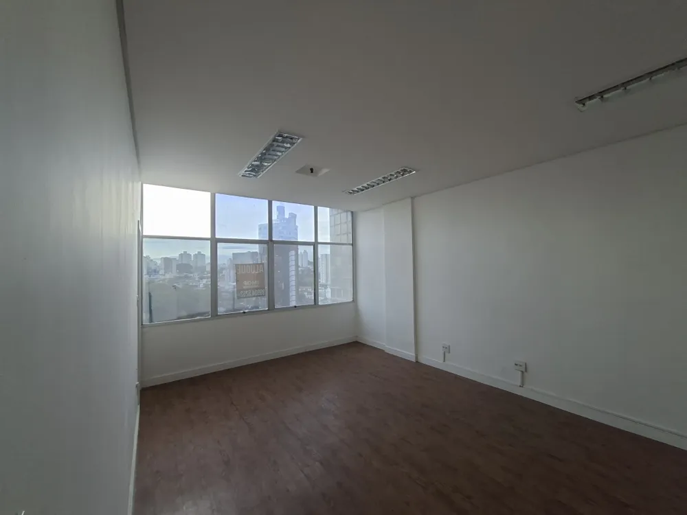 Sala-Conjunto, 1092 m² - Foto 2