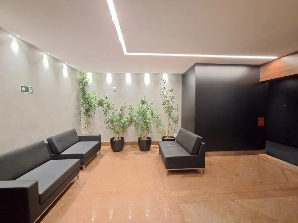 Sala-Conjunto, 1092 m² - Foto 13