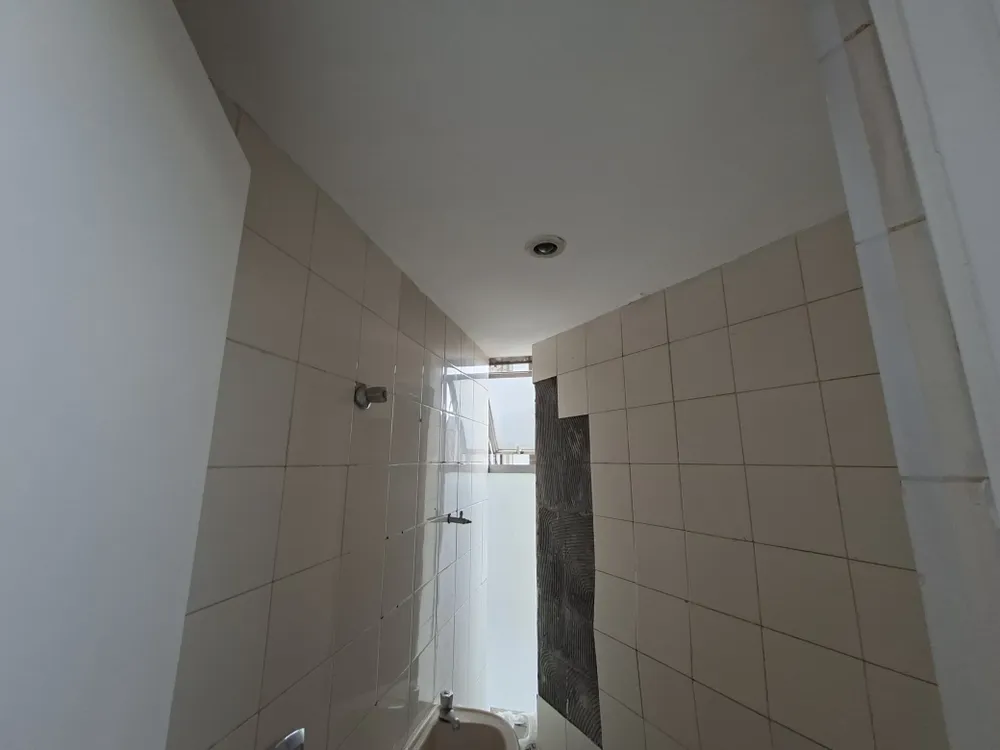 Sala-Conjunto, 1092 m² - Foto 8