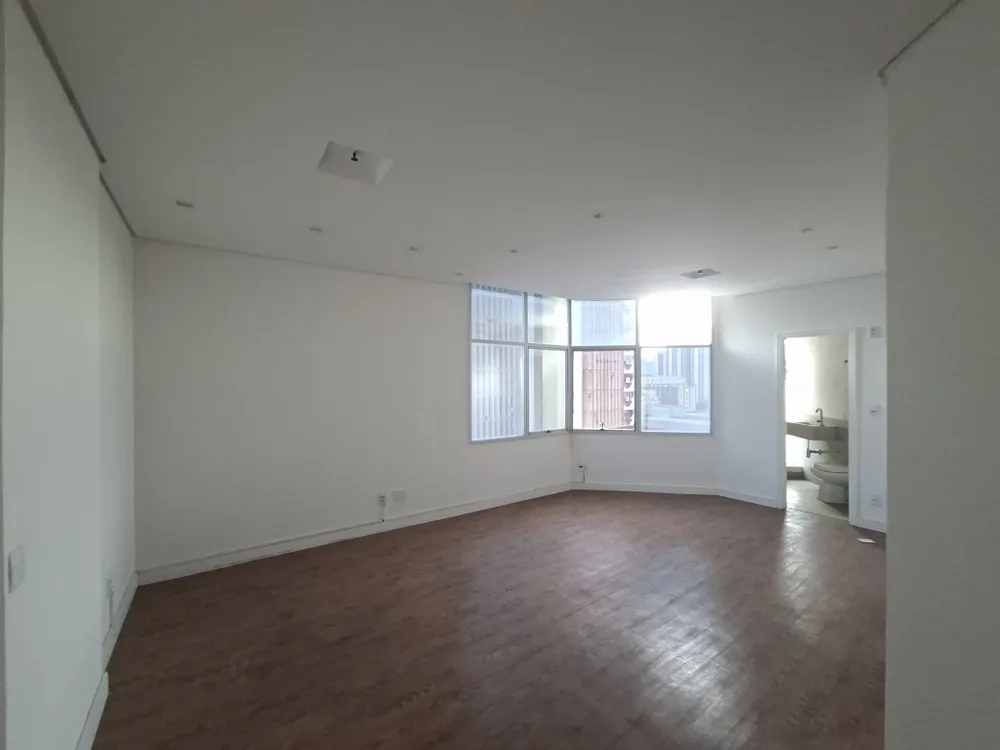 Sala-Conjunto, 1092 m² - Foto 13