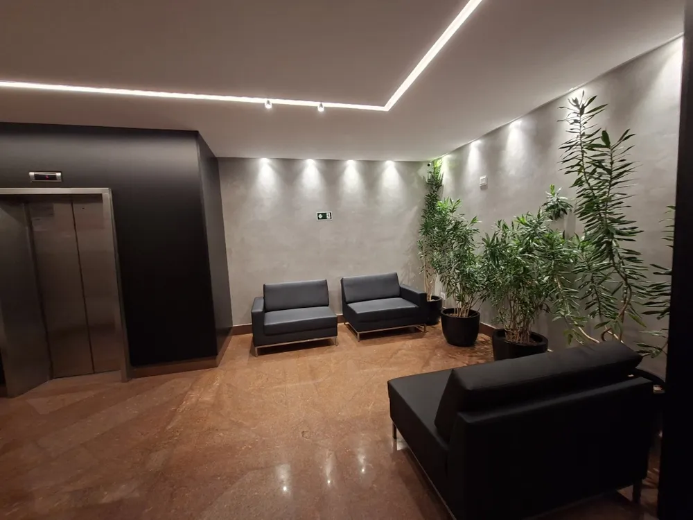Sala-Conjunto, 1092 m² - Foto 15