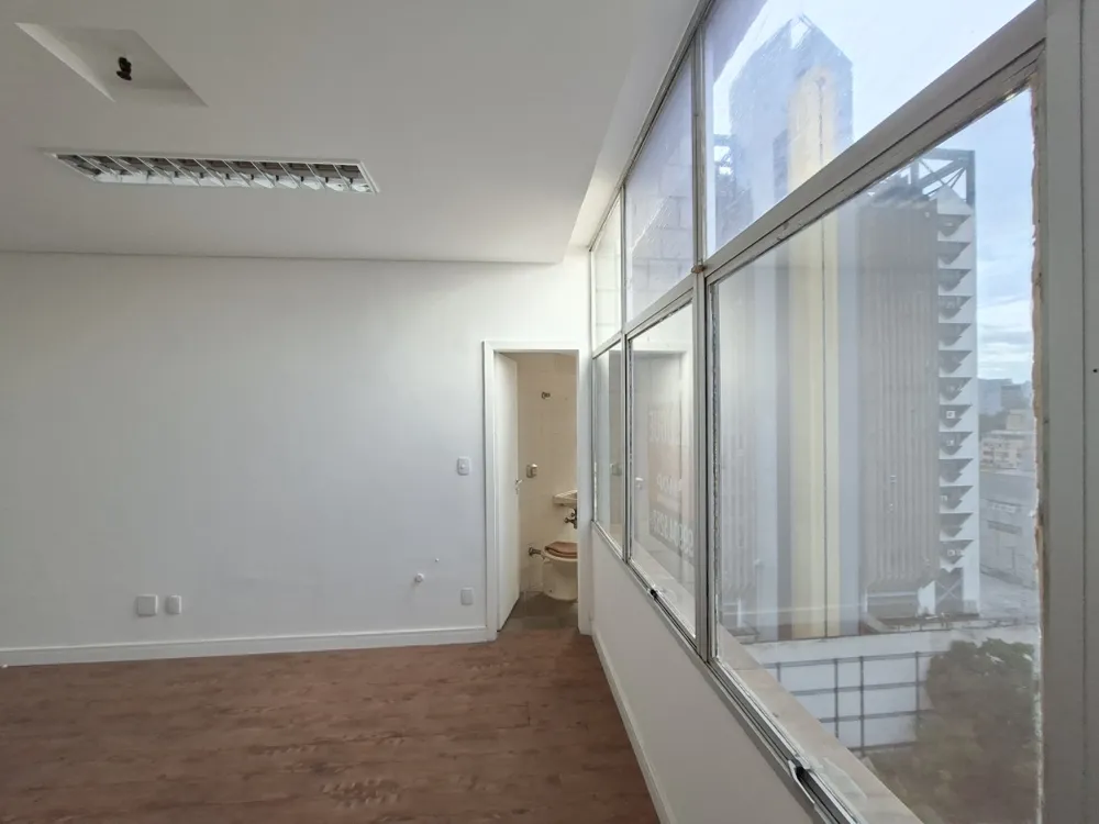 Sala-Conjunto, 1092 m² - Foto 6