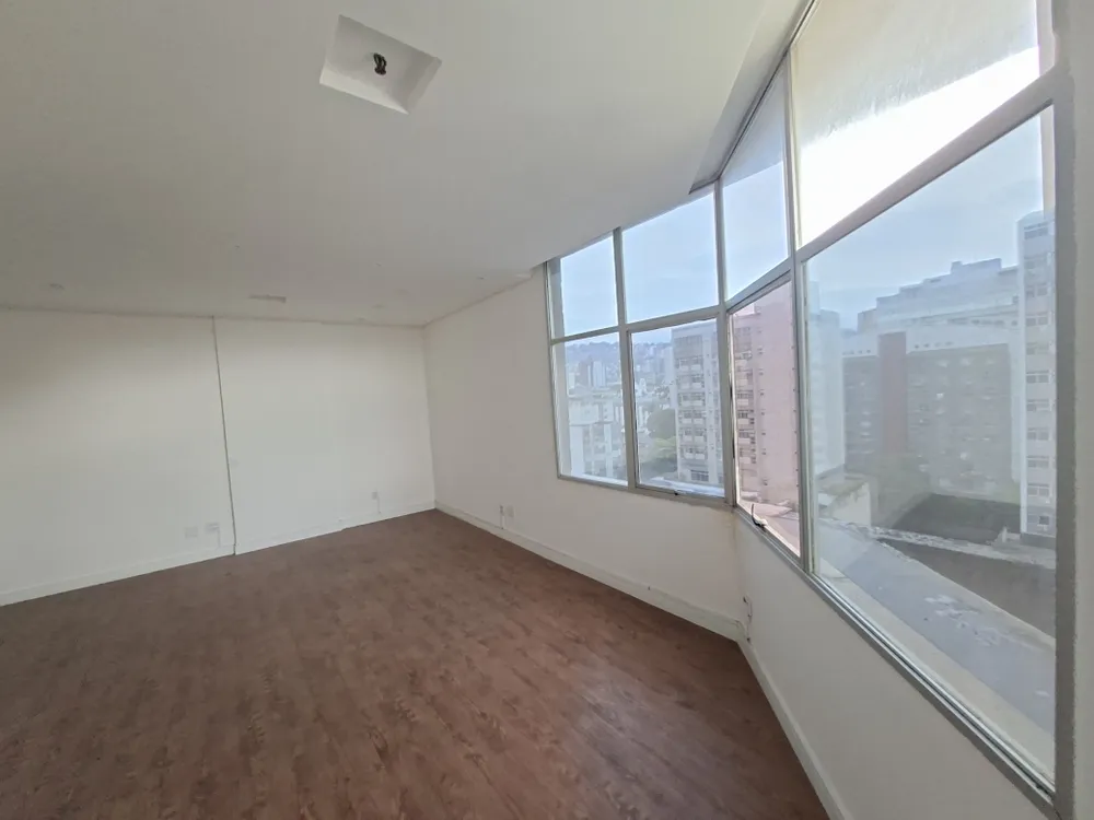 Sala-Conjunto, 1092 m² - Foto 12