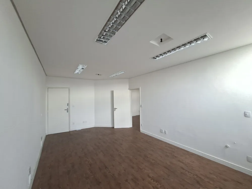 Sala-Conjunto, 1092 m² - Foto 5