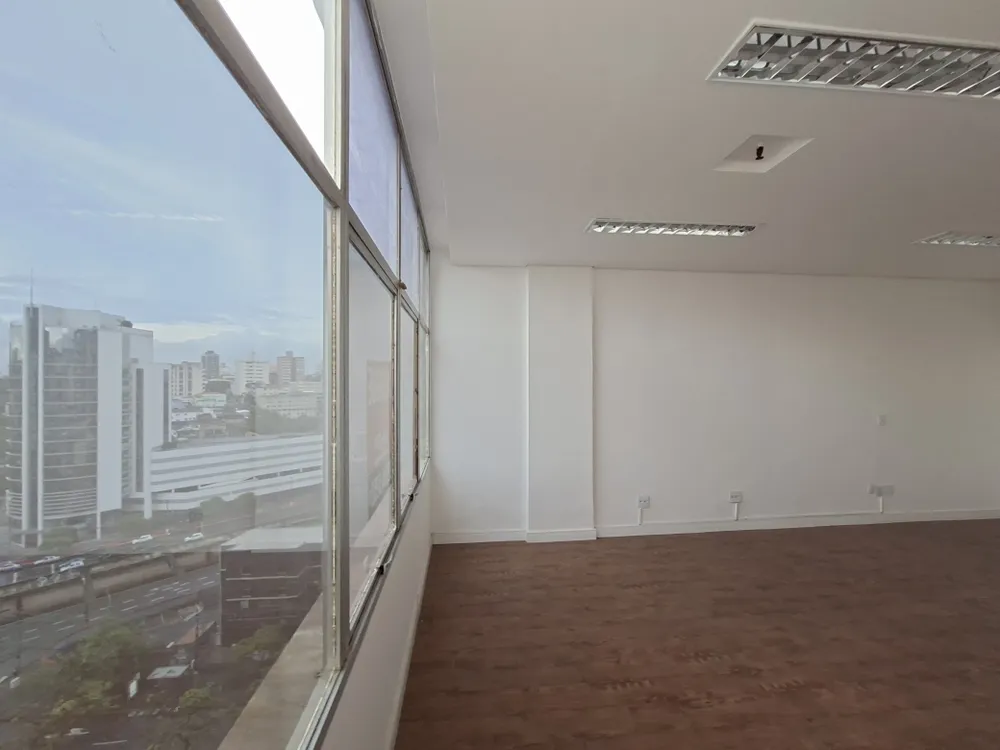 Sala-Conjunto, 1092 m² - Foto 5