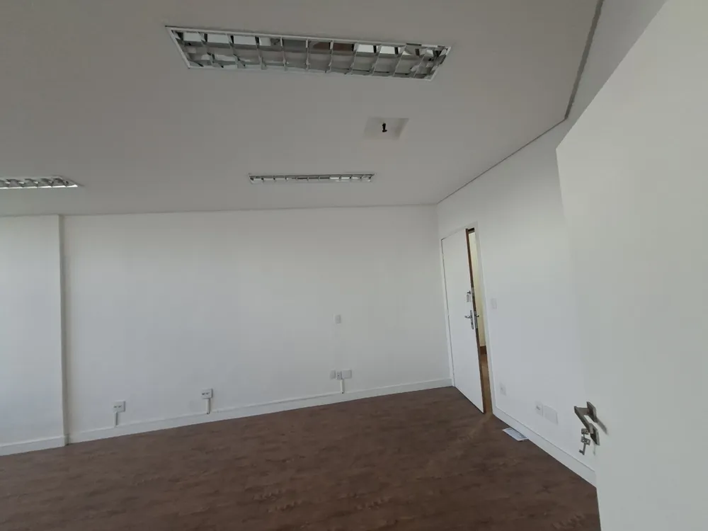 Sala-Conjunto, 1092 m² - Foto 3