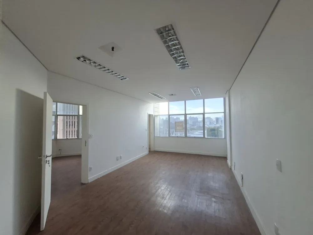 Sala-Conjunto, 1092 m² - Foto 1