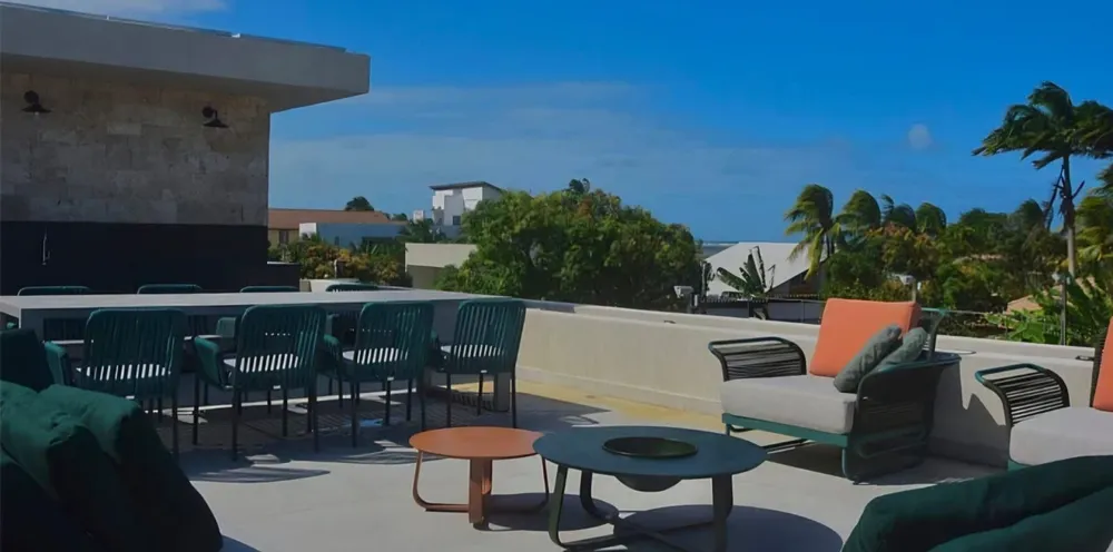 Casa, 4 quartos, 780 m² - Foto 7