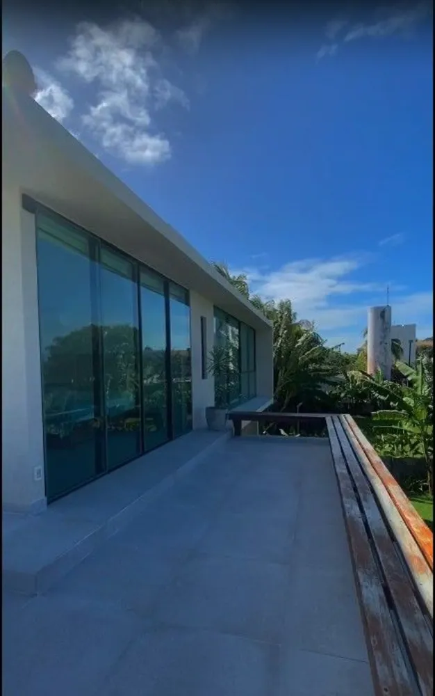 Casa, 4 quartos, 780 m² - Foto 4
