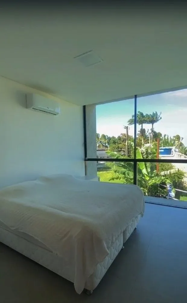 Casa, 4 quartos, 780 m² - Foto 11