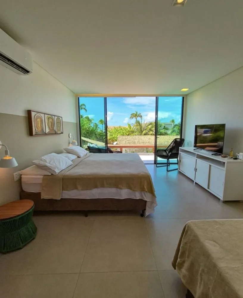 Casa, 4 quartos, 780 m² - Foto 17